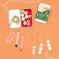 Snowman Decorations