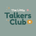 The Little Talkers Club - Home