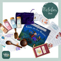 The Little Talkers Club- Ultimate Box